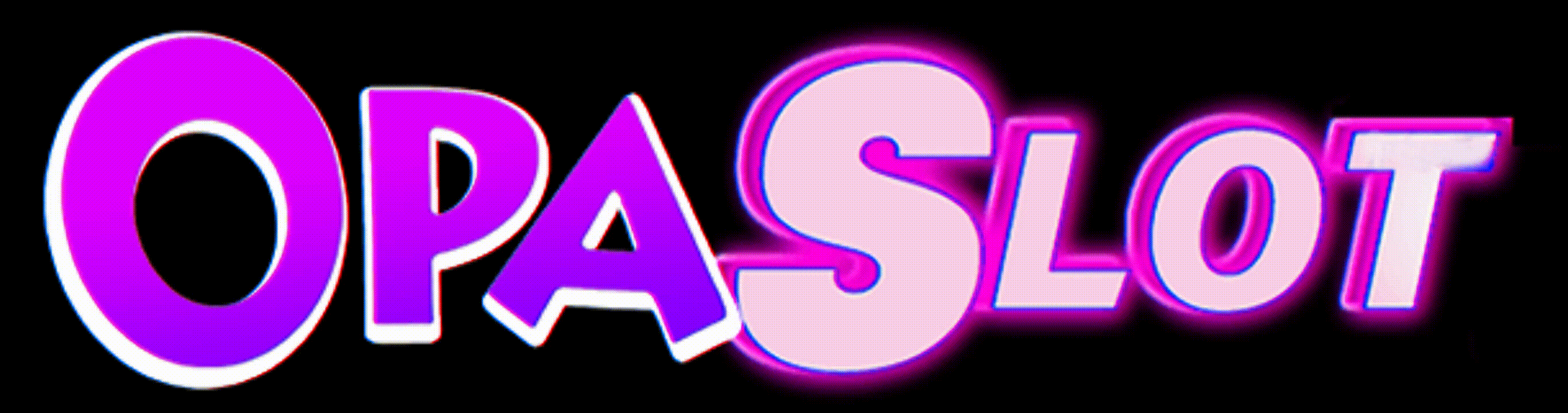 Opaslot LOGO